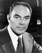 Alexander Haig