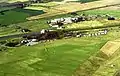 Altcar camp 1981