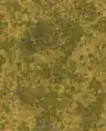 Arid EMR