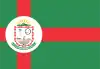 Flag of Vitor Meireles