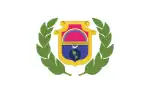 Alta Verapaz