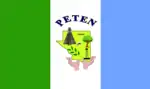 Petén