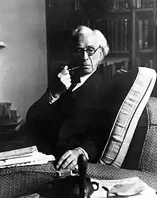 Image 39Bertrand Russell (from Western philosophy)
