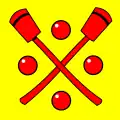 Flerden