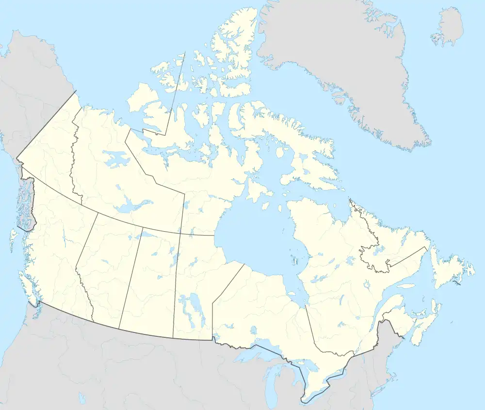 ECHL 2023–24