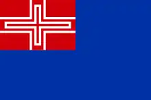 Kingdom of Sardinia