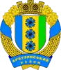Arbuzynka Raion