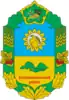 Blyzniuky Raion