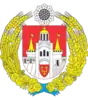 Pereiaslav-Khmelnytskyi Raion