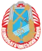 Velyka Bahachka Raion