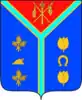 Alexeyevsky District