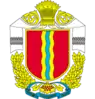 Blahovishchenske Raion