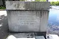 Inscription