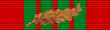 Croix de guerre 1939–1945 '
