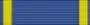 Ribbon bar for Knight