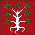 Entlebuch