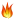 Boundary Fire (2017)