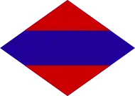 First Canadian Army