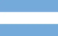 Civil ensign