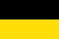 Czech Silesia