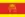 Tver