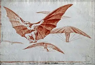 Drawing