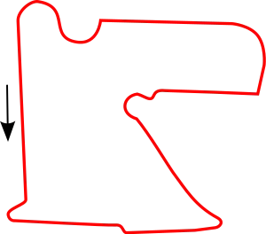Monterrey