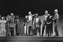 Gijsbrecht (1981)