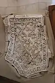 Panel
