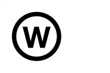 Ward Line