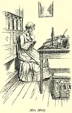 Frontispiece
