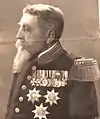 J.E.N. Sirtema van Grovestins