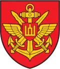 Joint Headquarters of the Lithuanian Armed Forces