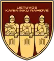 Officers Club