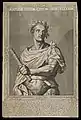 Julius Caesar