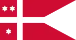 ?–1979