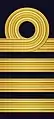 2. Embroidered shoulder mark (–2003)