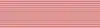 Order of Chula Chom Klao - 4th Class (Thailand) ribbon