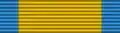 Order of the Iron Crown 3rd Class