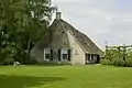 Farm in Steggerda