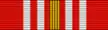National Places of Remembrance Guardian's Gold Medal
