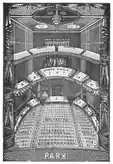 Interior, 1883