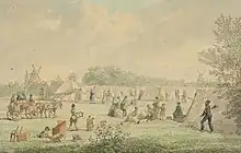 (1853)