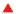 Doddabetta