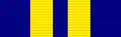 Gold Decoration for Merit (GDM)