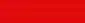 ribbon bar