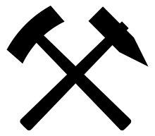 Thacker Pass Lithium