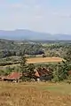 Dupljaj - Panorama