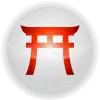 Shiroyama Hachimangū