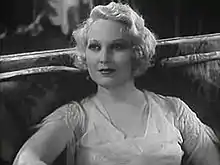 Thelma ToddRose Fisher